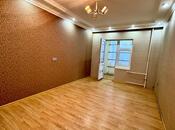 Satılır 2 otaqlı köhnə tikili 50 m², İnşaatçılar m., photo 2 from 8