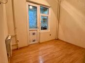Satılır 2 otaqlı köhnə tikili 50 m², İnşaatçılar m., photo 7 from 8