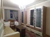 Satılır 2 otaqlı köhnə tikili 45 m², Elmlər Akademiyası m., photo 4 from 8