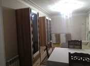 Satılır 2 otaqlı köhnə tikili 45 m², Elmlər Akademiyası m., photo 3 from 8