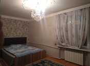 Satılır 2 otaqlı köhnə tikili 45 m², Elmlər Akademiyası m., photo 5 from 8