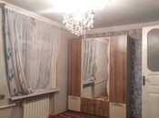 Satılır 2 otaqlı köhnə tikili 45 m², Elmlər Akademiyası m., photo 6 from 8