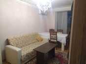 Satılır 2 otaqlı köhnə tikili 45 m², Elmlər Akademiyası m., photo 2 from 8