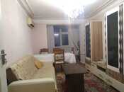 Satılır 2 otaqlı köhnə tikili 45 m², Elmlər Akademiyası m., photo 1 from 8