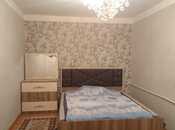 Satılır 2 otaqlı köhnə tikili 45 m², Elmlər Akademiyası m., photo 8 from 8