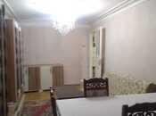 Satılır 2 otaqlı köhnə tikili 45 m², Elmlər Akademiyası m., photo 7 from 8