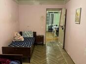 Продаётся 3-комн. вторичка 70 м², м. Иншаатчылар, photo 5 from 8