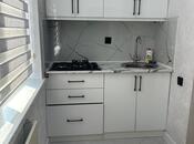 İcarəyə verilir 2 otaqlı yeni tikili 70 m², Həzi Aslanov m., photo 7 from 8