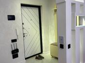 İcarəyə verilir 2 otaqlı yeni tikili 70 m², Həzi Aslanov m., photo 1 from 8