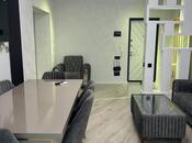 İcarəyə verilir 2 otaqlı yeni tikili 70 m², Həzi Aslanov m., photo 3 from 8