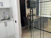 İcarəyə verilir 2 otaqlı yeni tikili 70 m², Həzi Aslanov m., photo 8 from 8