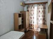 Сдаётся 3-комн. новостройка 92 м², м. Гянджлик, photo 6 from 8