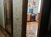 Сдаётся 3-комн. новостройка 92 м², м. Гянджлик, photo 8 from 8
