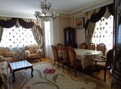 Сдаётся 3-комн. новостройка 100 м², м. Нариман Нариманов, photo 2 from 8