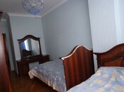 Сдаётся 3-комн. новостройка 100 м², м. Нариман Нариманов, photo 5 from 8