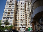 Сдаётся 3-комн. новостройка 100 м², м. Нариман Нариманов, photo 1 from 8