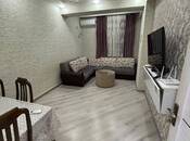 Satılır 2 otaqlı yeni tikili 50 m², photo 1 from 6