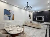 Satılır 4 otaqlı həyət evi/bağ evi 170 m², Mərdəkan q., photo 8 from 8