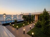 Satılır 4 otaqlı həyət evi/bağ evi 170 m², Mərdəkan q., photo 4 from 8