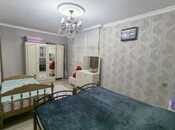 Satılır 2 otaqlı yeni tikili 54 m², Abşeron r., photo 6 from 8