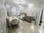 Satılır 2 otaqlı yeni tikili 54 m², Abşeron r., photo 3 from 8