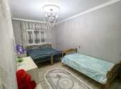 Satılır 2 otaqlı yeni tikili 54 m², Abşeron r., photo 5 from 8