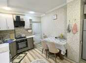 Satılır 2 otaqlı yeni tikili 54 m², Abşeron r., photo 8 from 8