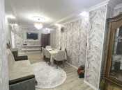 Satılır 2 otaqlı yeni tikili 54 m², Abşeron r., photo 2 from 8