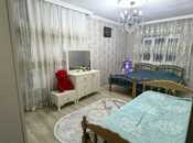 Satılır 2 otaqlı yeni tikili 54 m², Abşeron r., photo 7 from 8