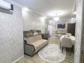 Satılır 2 otaqlı yeni tikili 54 m², Abşeron r., photo 4 from 8