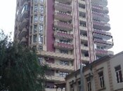 Satılır 4 otaqlı yeni tikili 186 m², 28 May m., photo 1 from 8