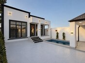 Satılır 4 otaqlı həyət evi/bağ evi 110 m², Şüvəlan q., photo 2 from 8