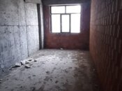 Satılır 4 otaqlı yeni tikili 186 m², 28 May m., photo 4 from 8