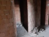 Satılır 4 otaqlı yeni tikili 186 m², 28 May m., photo 7 from 8