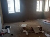 Satılır 4 otaqlı yeni tikili 186 m², 28 May m., photo 5 from 8