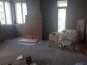 Satılır 4 otaqlı yeni tikili 186 m², 28 May m., photo 6 from 8