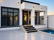 Satılır 4 otaqlı həyət evi/bağ evi 110 m², Şüvəlan q., photo 5 from 8