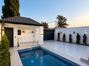 Satılır 4 otaqlı həyət evi/bağ evi 110 m², Şüvəlan q., photo 3 from 8