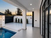 Satılır 4 otaqlı həyət evi/bağ evi 110 m², Şüvəlan q., photo 4 from 8