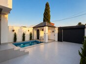 Satılır 4 otaqlı həyət evi/bağ evi 110 m², Şüvəlan q., photo 6 from 8