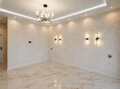 Satılır 4 otaqlı həyət evi/bağ evi 110 m², Şüvəlan q., photo 7 from 8
