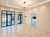 Satılır 4 otaqlı həyət evi/bağ evi 110 m², Şüvəlan q., photo 8 from 8