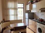 Satılır 2 otaqlı köhnə tikili 62 m², photo 5 from 6