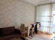 Satılır 2 otaqlı köhnə tikili 62 m², photo 1 from 6