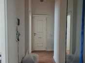 Satılır 2 otaqlı köhnə tikili 62 m², photo 6 from 6