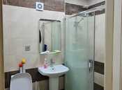 Satılır 2 otaqlı köhnə tikili 62 m², photo 4 from 6