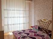 Satılır 2 otaqlı köhnə tikili 62 m², photo 3 from 6
