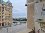 Satılır 2 otaqlı köhnə tikili 62 m², photo 2 from 6