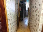 Satılır 3 otaqlı köhnə tikili 70 m², photo 6 from 8