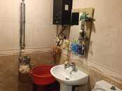 Satılır 3 otaqlı köhnə tikili 70 m², photo 3 from 8